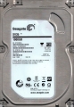 Жесткий диск Seagate 9YW162 1Tb  SATAIII 3,5" HDD