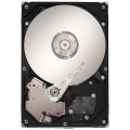 Жесткий диск Seagate FCSX-SATA500 500Gb  SATAII 3,5" HDD