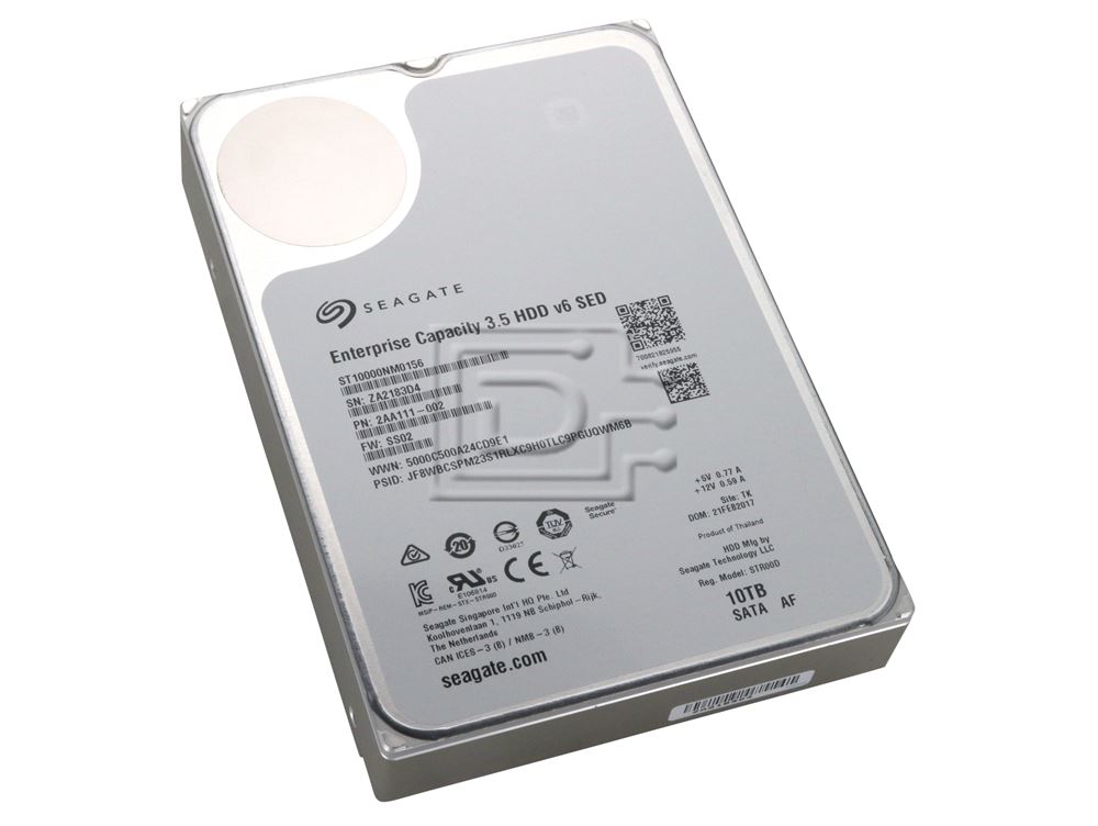 Seagate st10000ve0008. St10000nm017b. St10000nm0016. St10000ve0008.