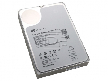Жесткий диск Seagate ST10000NM0156 10Tb 7200 SATAIII 3,5" HDD