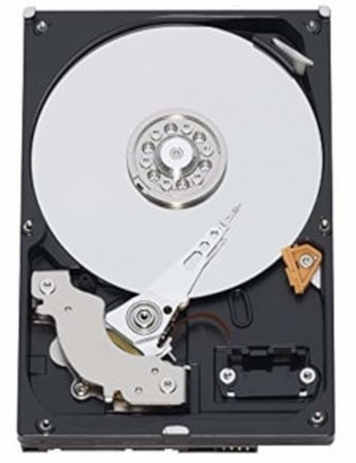 Жесткий диск Seagate ST10000NM0176 10Tb 7200 SATAIII 3,5" HDD