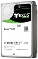 Жесткий диск Seagate ST10000NM0216 10Tb 7200 SAS 3,5" HDD