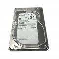 Жесткий диск Seagate 9YZ164-001 1Tb  SATAIII 3,5" HDD