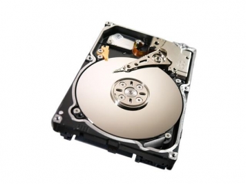 Жесткий диск Seagate ST1000NM0031 1Tb 7200 SATAIII 3.5" HDD