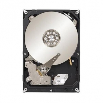 Жесткий диск Seagate ST1000NM0065 1Tb 7200 SATAIII 3.5" HDD