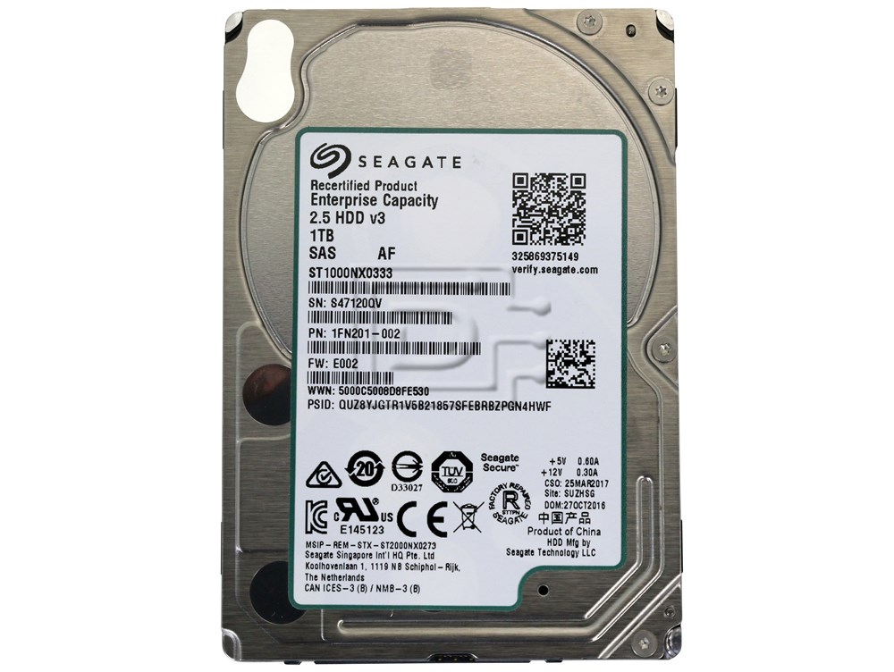 Диск seagate. Seagate st1000nx0333. Seagate st1000nx0313. Жесткий диск Seagate st5000nm0044. Жесткий диск Seagate st1200mm0007.