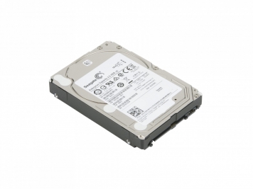 Жесткий диск Seagate ST1000NX0453 1Tb 7200 SAS 2,5" HDD