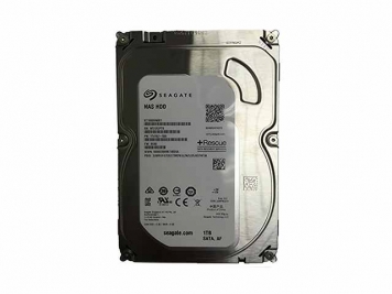 Жесткий диск Seagate ST1000VN001 3Tb 5900 SATAIII 3.5" HDD