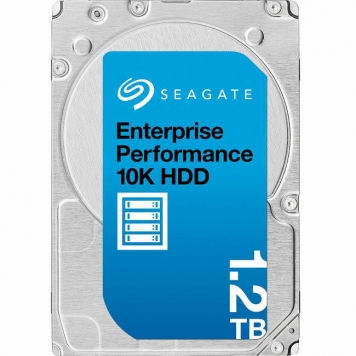 Жесткий диск Seagate ST1200MM0039 1,2Tb 10000 SAS 2,5" HDD