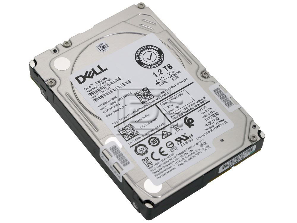 Seagate sata 2tb. St1200mm0099. Жесткий диск dell v6rc4. Жесткий диск dell 0cddmj. Жесткий диск dell 9x902.