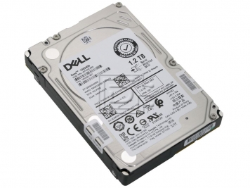 Жесткий диск Seagate ST1200MM0069 1,2Tb 10000 SAS 2,5" HDD
