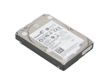 Жесткий диск Seagate ST1800MM0018 1800Gb  SAS 2,5" HDD