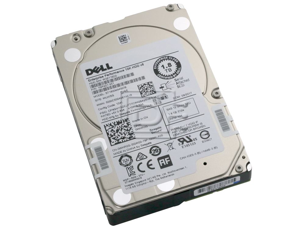 Silanga st300 ultra отзывы. Жесткий диск Seagate st1800mm0008. Жесткий диск Seagate Enterprise Perfomance, SAS, 10k, 300gb. Жесткий диск dell st500nm0001. Seagate 300 ГБ st300mm0048.