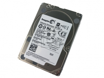 Жесткий диск Seagate ST1800MM0128 1,8Tb 10000 SAS 2,5" HDD