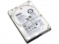 Жесткий диск Seagate ST1800MM0159 1,8Tb 10000 SAS 2,5" HDD