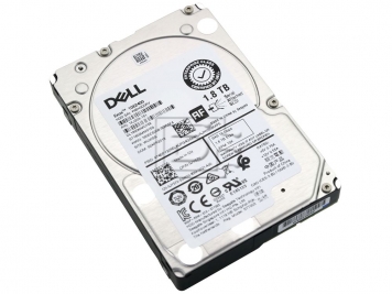 Жесткий диск Seagate ST1800MM0159 1,8Tb 10000 SAS 2,5" HDD