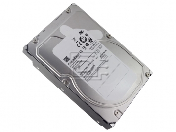 Жесткий диск Seagate ST2000NM0041 2Tb 7200 SAS 3,5" HDD