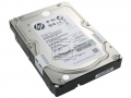 Жесткий диск Seagate ST2000NM0063 2Tb  SAS 3,5" HDD