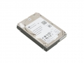 Жесткий диск Seagate ST2000NX0433 2Tb 7200 SAS 2,5" HDD