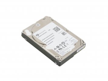 Жесткий диск Seagate ST2000NX0433 2Tb 7200 SAS 2,5" HDD
