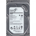 Жесткий диск Seagate ST3000DM003 3Tb 5900 SATAIII 3.5" HDD