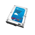 Жесткий диск Seagate ST3000NM0035 3Tb 7200 SAS 3,5" HDD