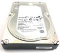 Жесткий диск Seagate ST3000NM0043 3Tb 7200 SAS 3,5" HDD