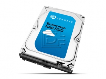 Жесткий диск Seagate ST3000VN0001 3Tb 7200 SATAIII 3.5" HDD