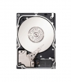 Жесткий диск Seagate ST300MP0034 300Gb  SAS 2,5" HDD