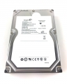 Жесткий диск Seagate ST31000640FC 1Tb 7200 Fibre Channel  3,5" HDD