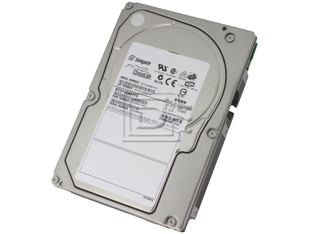 Жесткий sata 2tb. Seagate Barracuda 2tb. Seagate Barracuda 2tb st2000dm001. Seagate Barracuda 3tb. Seagate 2000gb st2000dm001.