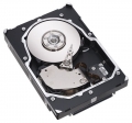 Жесткий диск Seagate ST3146954FCV 146,8Gb  Fibre Channel  3,5" HDD