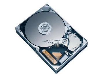 Жесткий диск Seagate ST3160812SV 160Gb  SATAII 3,5" HDD