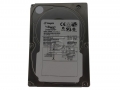 Жесткий диск Seagate ST318305LC 18,4Gb  U160SCSI 3.5" HDD