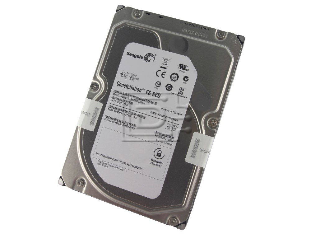 Жесткий seagate 2tb. Seagate Constellation es.3 2tb. Seagate Constellation 1 ТБ st1000nm0033. Seagate Constellation es.3 2тб | жесткие диски. St4000nm0033.