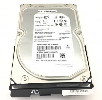 Жесткий диск Seagate ST33000651SS 3Tb  SAS 3,5" HDD