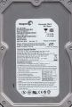 Жесткий диск Seagate ST3300631A 300Gb 7200 IDE 3.5" HDD