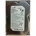 Жесткий диск Seagate ST3300631AS 300Gb 7200 SATA 3.5" HDD