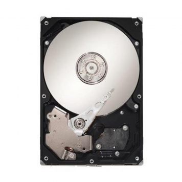 Жесткий диск Seagate ST3320620NA 320Gb 7200 IDE 3.5" HDD