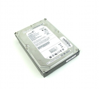 Жесткий диск Seagate ST3320820NA 320Gb 7200 IDE 3.5" HDD
