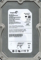 Жесткий диск Seagate ST3320820NS 320Gb  SATAII 3,5" HDD