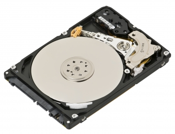 Жесткий диск Seagate ST3320833A 320Gb 7200 IDE 3.5" HDD