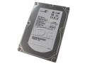 Жесткий диск Seagate ST336754FC 36,7Gb  Fibre Channel  3,5" HDD