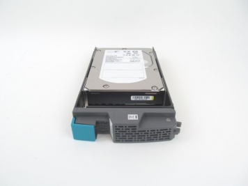 Жесткий диск Seagate ST3400755FC 400Gb  Fibre Channel  3,5" HDD