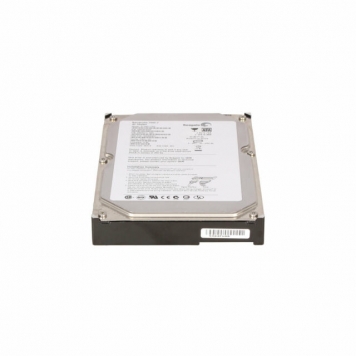 Жесткий диск Seagate ST340111AS 40Gb 7200 SATA 3.5" HDD