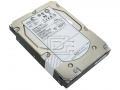 Жесткий диск Seagate ST3450056SS 450Gb 15000 SAS 3,5" HDD