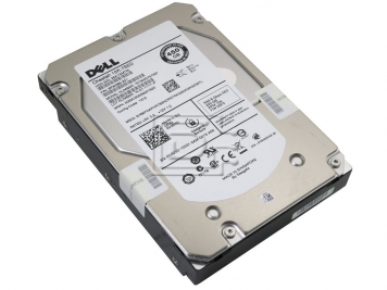 Жесткий диск Seagate ST3450757SS 450Gb  SAS 3,5" HDD