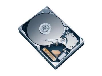 Жесткий диск Seagate ST3500641SV 500Gb  SATAII 3,5" HDD