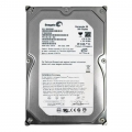 Жесткий диск Seagate ST3500830NS 500Gb  SATAII 3,5" HDD