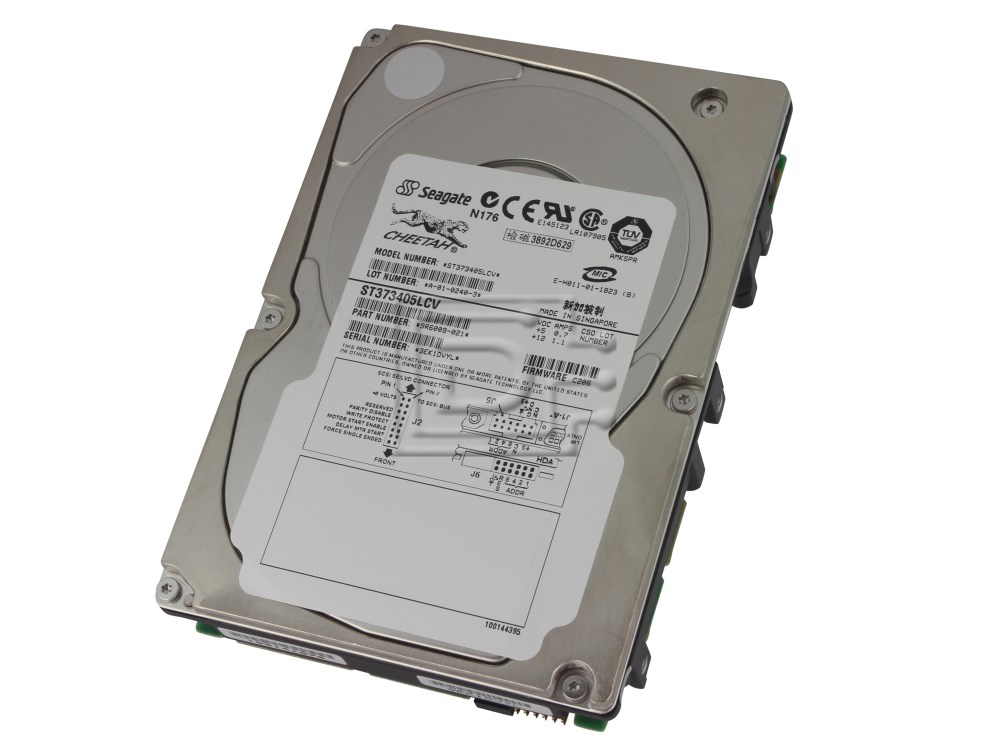 Scsi disk. Жесткий диск Seagate st373405lc. Seagate st320014a. Жесткий диск Maxtor ku036j4. SCSI жесткий диск 2.5.